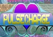 PulseCharge Steam CD Key