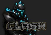 CLASH - Legacy Pack DLC Steam CD Key