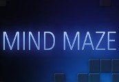 Mind Maze Steam CD Key