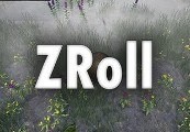 ZRoll Steam CD Key