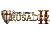 Stronghold Crusader 2 Freedom Fighters Edition Steam CD Key