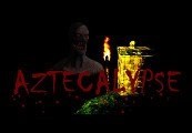 Aztecalypse Steam CD Key