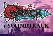 Wrack + Soundtrack Steam CD Key