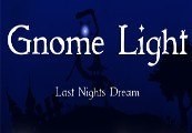 Gnome Light Steam CD Key