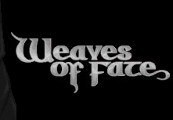 Weaves Of Fate Steam CD Key