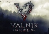 Valnir Rok EU Steam CD Key