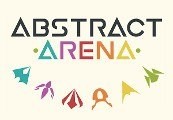 Abstract Arena Steam CD Key