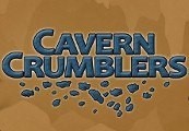 

Cavern Crumblers Steam CD Key