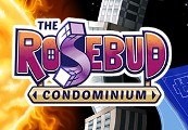 The Rosebud Condominium Steam CD Key