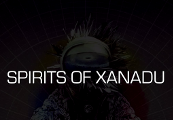 Spirits of Xanadu Steam CD Key