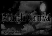 Midnight Carnival Steam CD Key