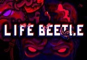 Life Beetle Steam CD Key