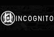 Incognito Steam CD Key