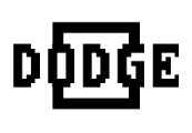 Dodge Steam CD Key