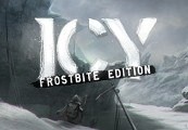 ICY: Frostbite Edition Steam CD Key