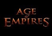 Age of Empires Legacy Bundle