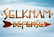 Selknam Defense Steam CD Key
