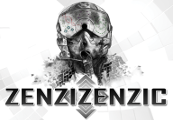 Zenzizenzic Steam CD Key