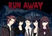 Run Away Steam CD Key
