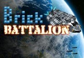 Brick Battalion Steam CD Key
