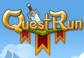 QuestRun Steam CD Key