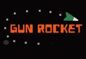 Gun Rocket Steam CD Key