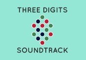 

Three Digits - Soundtrack Steam CD Key