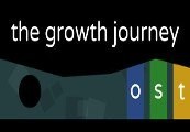 The Growth Journey - Soundtrack Steam CD Key