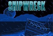 Shipwreck Steam CD Key