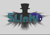 Slinki Steam CD Key