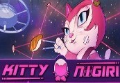 Kitty Nigiri Steam CD Key