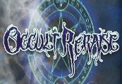 Occult RERaise Steam CD Key