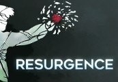 Resurgence Steam CD Key
