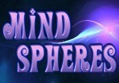 Mind Spheres Steam CD Key