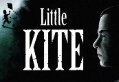 Little Kite Steam CD Key