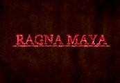 Ragna Maya Steam CD Key