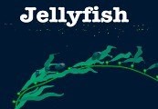 Jellyfish Steam CD Key