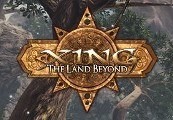 XING: The Land Beyond Steam CD Key