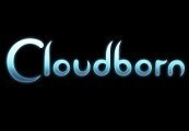 Cloudborn Steam CD Key