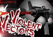 

Violent Vectors Steam CD Key