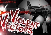 Violent Vectors Steam CD Key