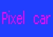 Pixel Car Steam CD Key