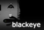 BlackEye Steam CD Key