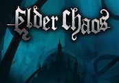 Elder Chaos Steam CD Key