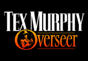 Tex Murphy: Overseer Steam CD Key