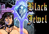 Black Jewel Steam CD Key