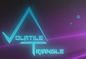 Volatile Triangle Steam CD Key
