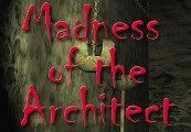 Madness Of The Architect Steam CD Key