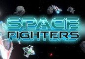 Space Fighters Steam CD Key