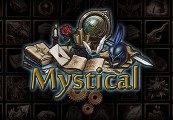 Mystical (2015) Steam Gift